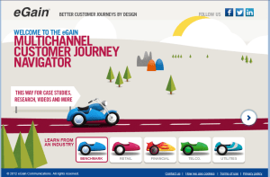 custjourneynav